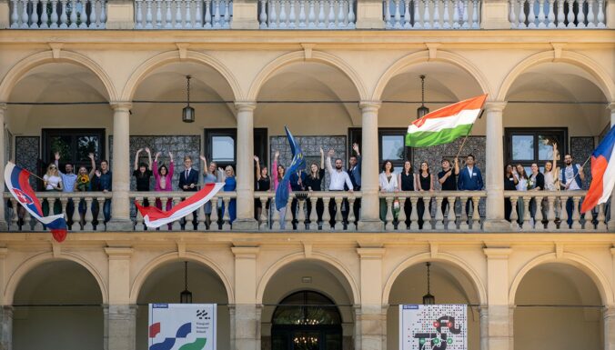 visegrad fund_foto09 06 2025 676x385