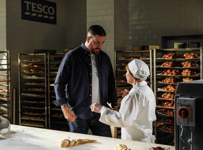 tesco martin novak pekaren m 676x502