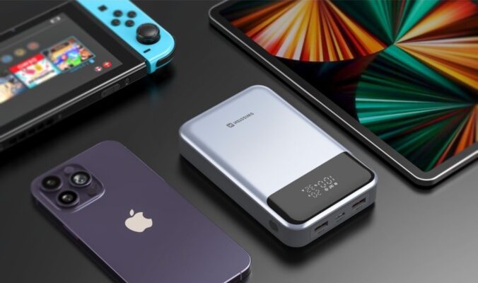 powerbank swissten 20 000 mah 676x400