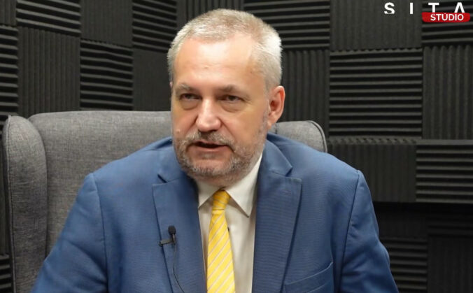 snimka obrazovky 2025 06 11 150025 676x419