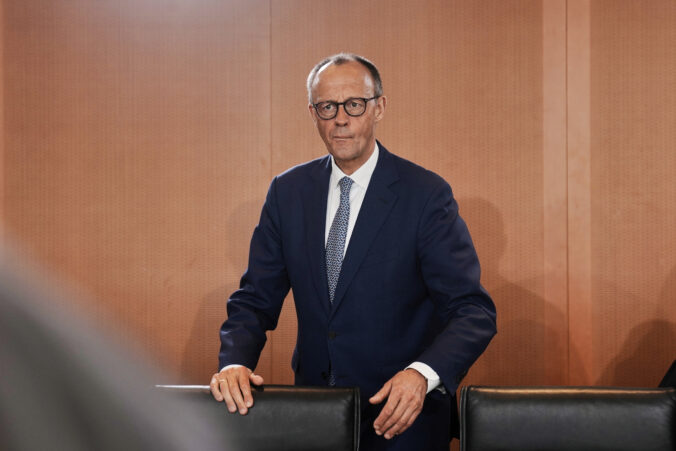 germany_politics_39090 676x451