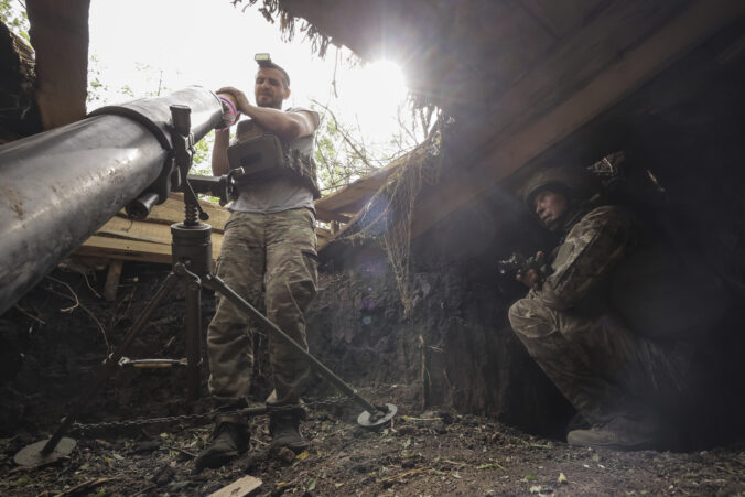 russia_ukraine_war_10976 676x451