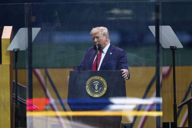 trump_military_parade_04881 676x451