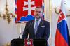 „Ficovu“ neutralitu by sme finančne nezvládli a Slovensko nebude blokovať závery na samite NATO – VIDEO
