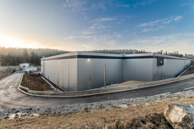 foto_hsf system_logspot logatec_2 676x451