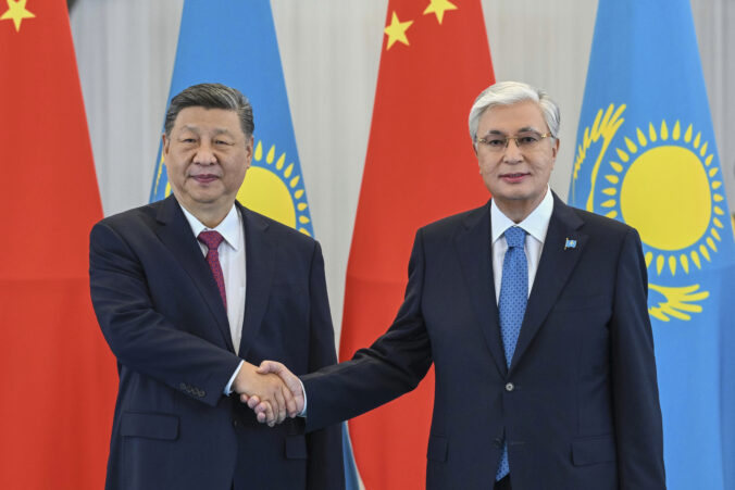 kazakhstan_china_19127 676x451