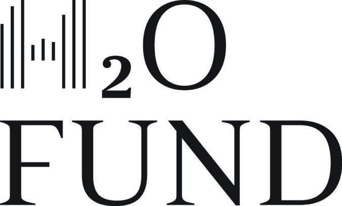 logo_black 676x407