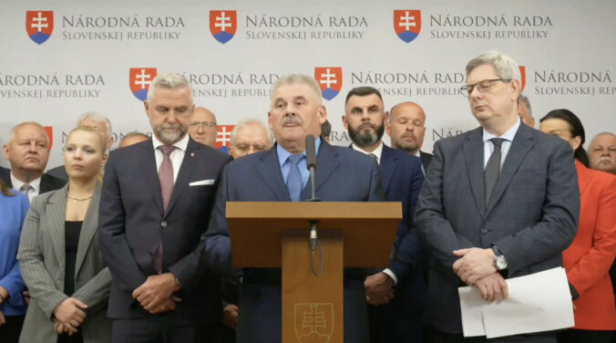 sni mka obrazovky 2025 06 17 o 16.47.18 676x376