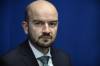 Martin Dubéci z Progresívneho Slovenska bol zvolený za nového podpredsedu parlamentu