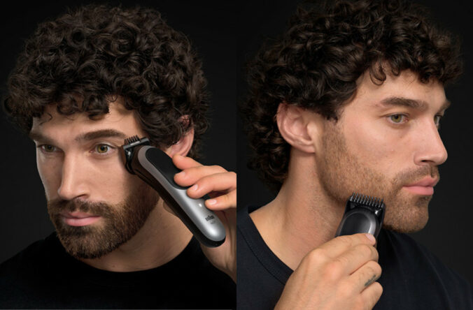 braun cover foto 676x444