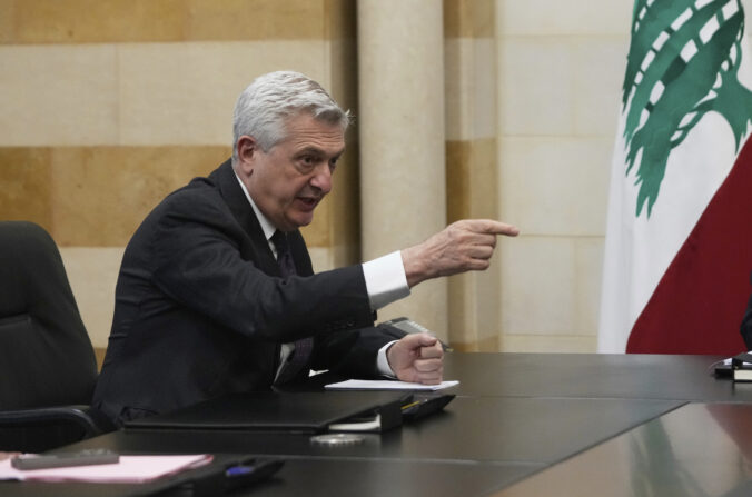 lebanon_syria_unhcr_55029 676x447