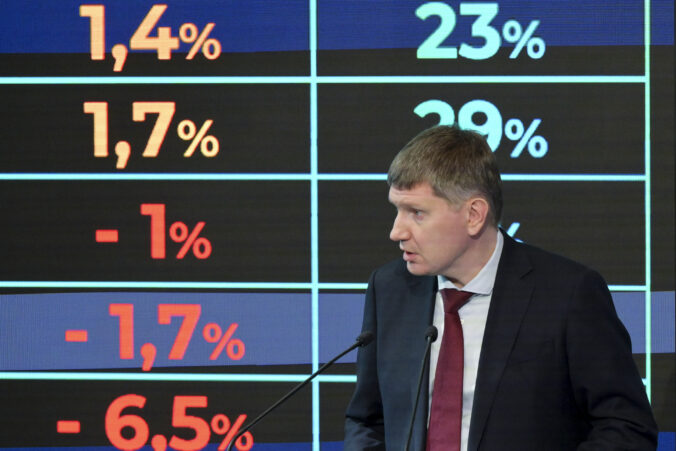 russia_economy_59892 676x451
