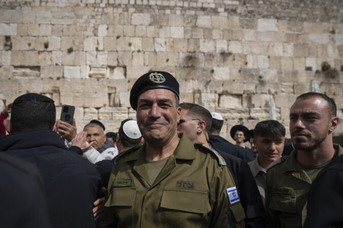 israel_military_chief_15661 676x451