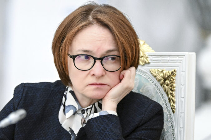 russia_central_bank_41002 1 676x451