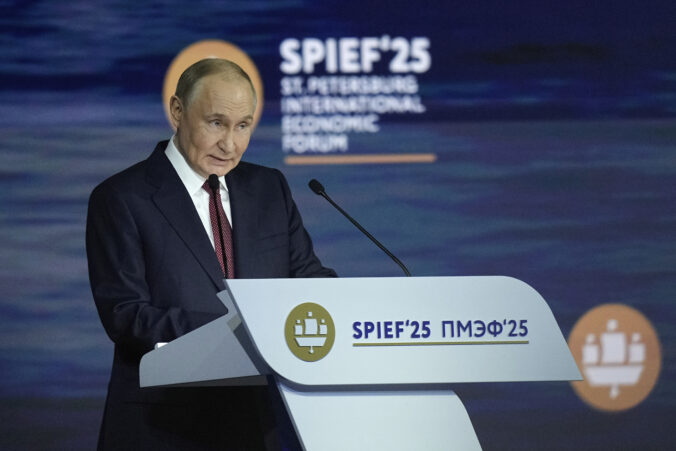 russia_putin_34367 676x451