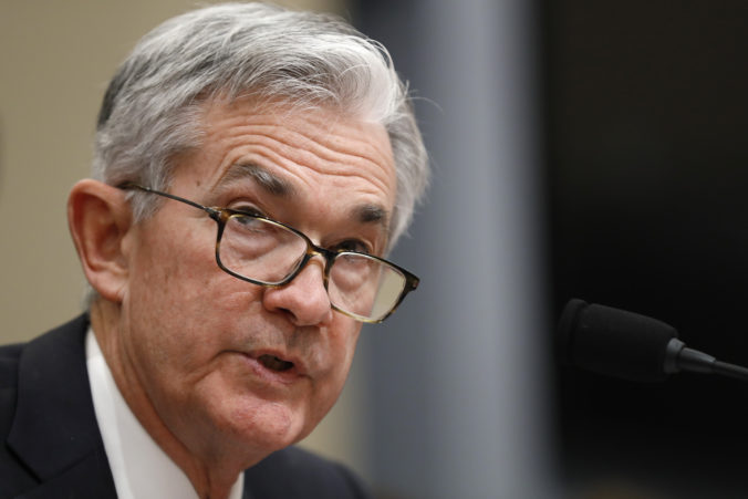 powell 676x451