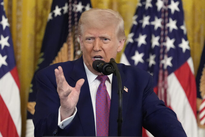 trump_50892 676x452