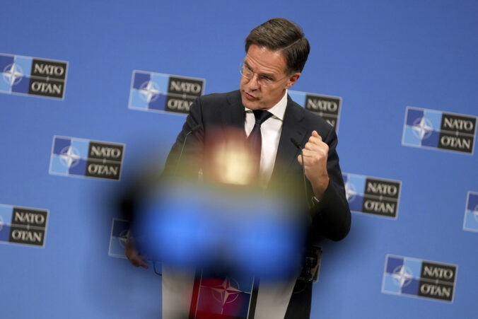 belgium_nato_ukraine_28120 1 676x451