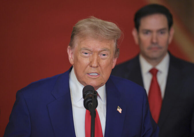 donald trumpmarco rubio 676x478