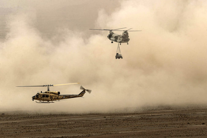 iran_military_drill_14912 676x451
