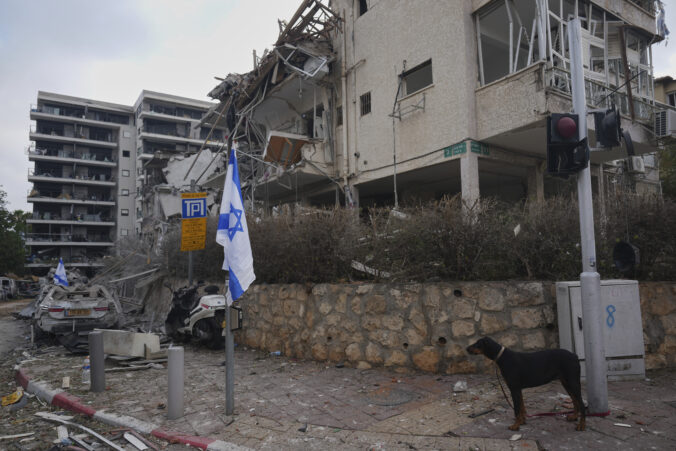 israel_iran_mideast_wars_11387 676x451