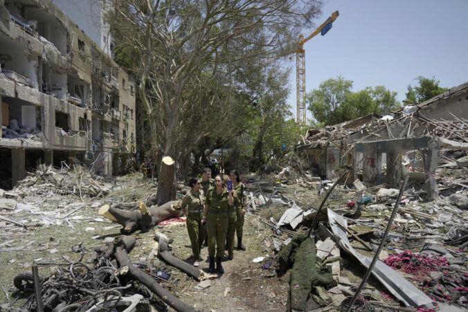 israel_iran_mideast_wars_87297 676x451