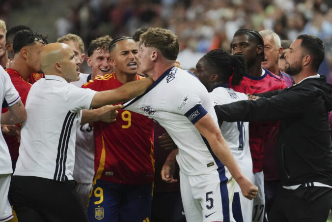 slovakia_euro_u21_soccer_62575 676x451
