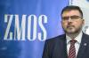 Nie sú to peniaze pre starostov, ale pre ľudí. Samosprávy protestujú proti zmrazeniu eurofondov