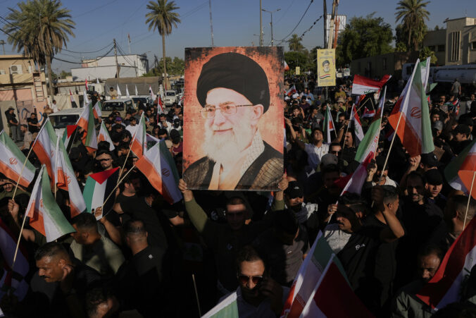iraq_iran_israel_mideast_wars_40856 676x451