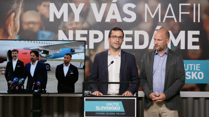 sni mka obrazovky 2025 06 23 o 15.07.17 676x379