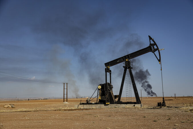 syria_turkey_31873 676x451