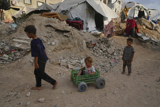 aptopix_israel_palestinians_13269 676x451