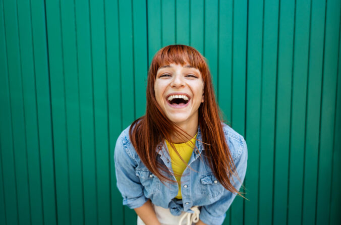 gettyimages 1496943731 676x446