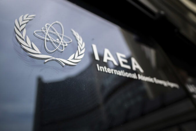 correction_austria_iaea_92115 676x451