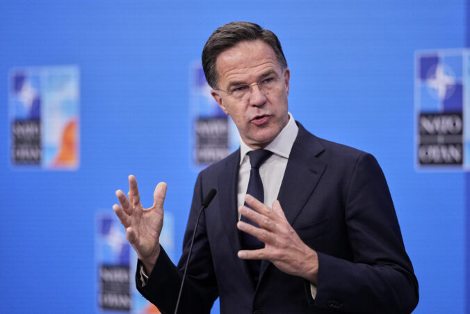 netherlands_nato_summit_61885 676x451