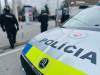 Policajné násilie sa na Slovensku ticho toleruje, vyplýva z analytickej správy Amnesty International Slovensko