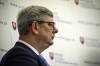 Suskovo ministerstvo chystá nový Občiansky zákonník, radí sa s odborníkmi z viacerých oblastí