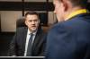 Migaľ: Eurofondy pre slovenské regióny sú k dispozícii a samosprávy sa nemusia obávať o ich dostupnosť