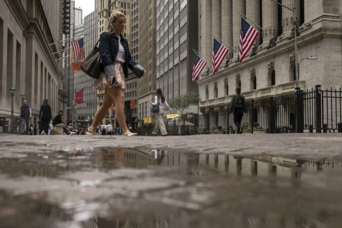 financial_markets_wall_street_67245 676x451