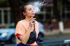 Slovensko zvažuje zákaz jednorazových e-cigariet, cieľom je ochrana detí pred nikotínom