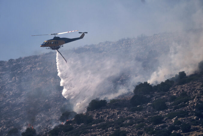 greece_wildfire_38642 676x451