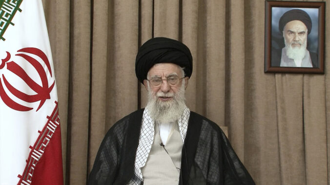 iran_israel_khamenei_96137 676x380