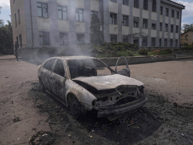 russia_ukraine_war_42428 676x507