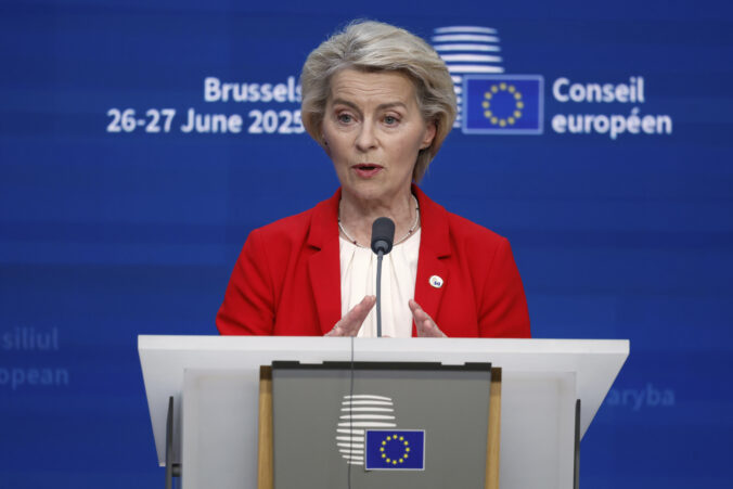 belgium_europe_summit_74898 676x451