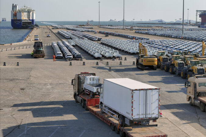 china_trade_83527 1 676x451