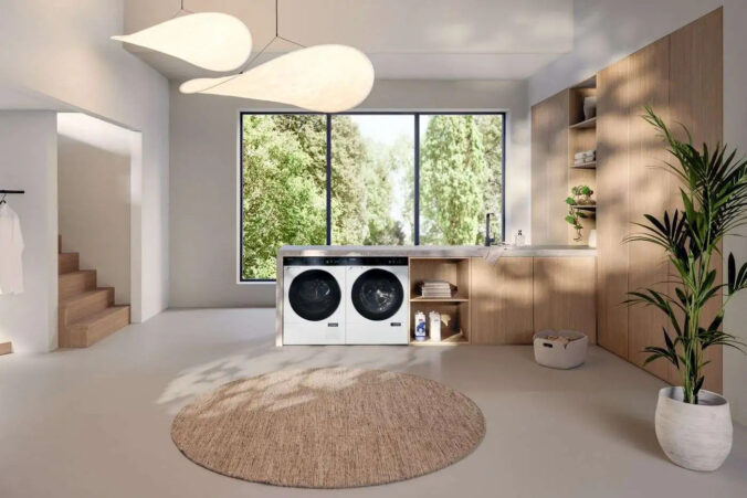 miele_1_zivotnost 676x451