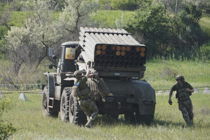 russia_ukraine_war_57146 1 676x451