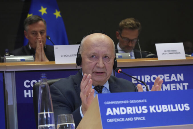 belgium_european_parliament_hearings_66421 676x451