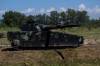 Tank CV90120 zaujal na Tankových dňoch a mohol by dokonca posilniť aj slovenskú obranu