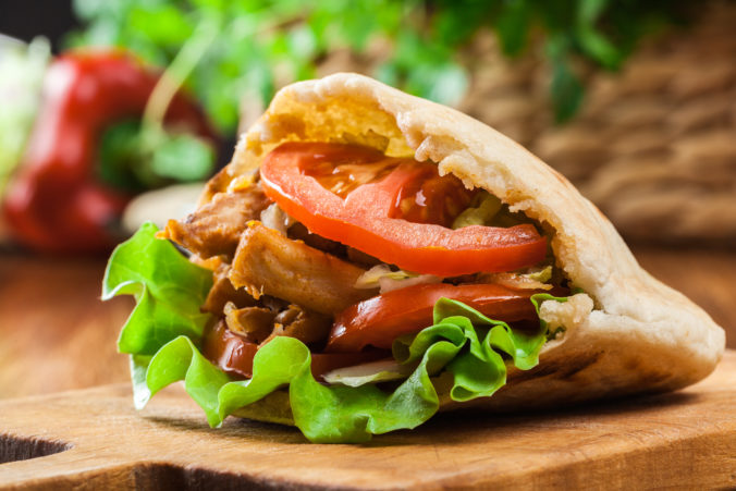 kebab 676x451